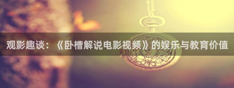 茄子视频www