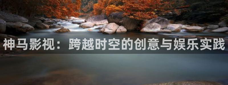 大茄子视频