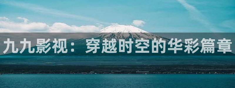 丝瓜茄子视频在线观看