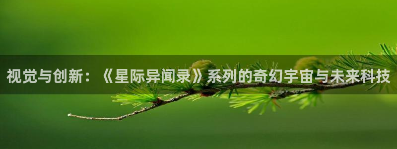 茄子视频a