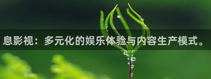 茄子视频 magnet
