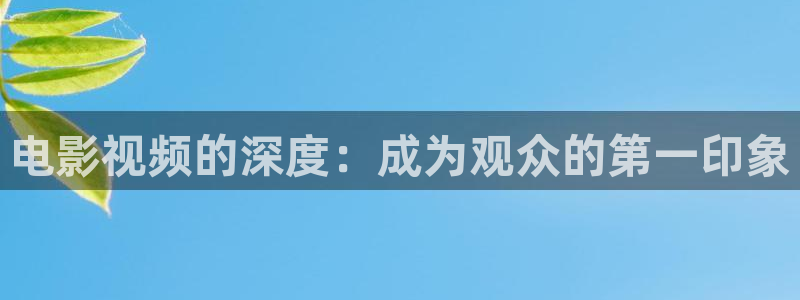 茄子视频一