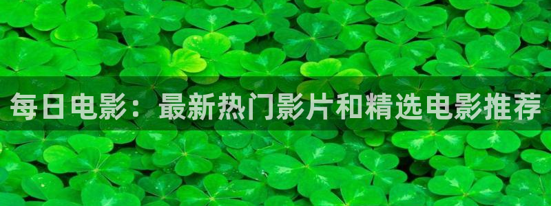 茄子视频?