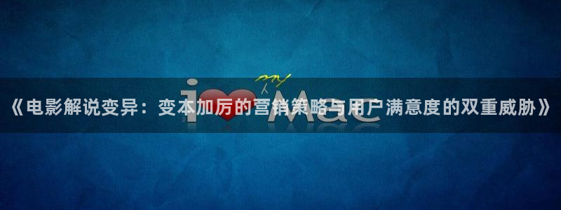 qiezi茄子视频