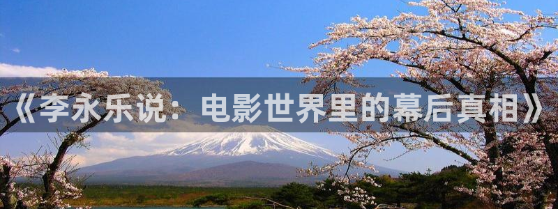 茄子视频www