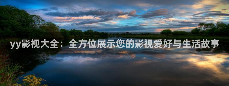 茄子视频无限看丝瓜视频丝瓜视免费观看