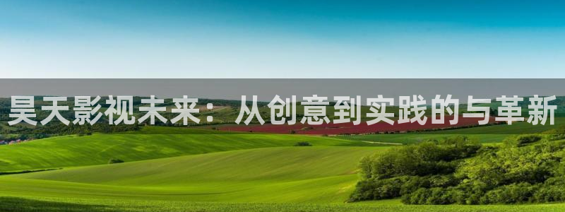 茄子视频?