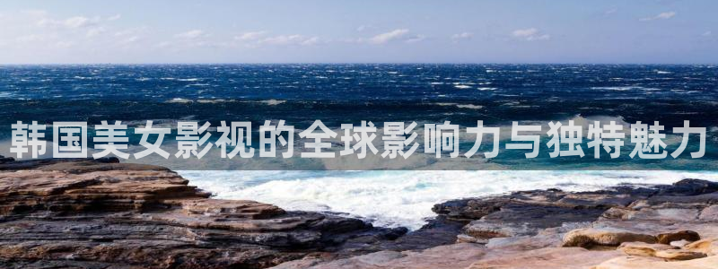 qiezi茄子视频