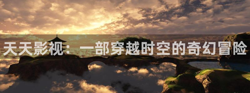 qiezi 茄子视频