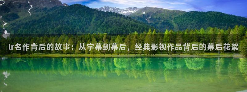 樱花视频茄子视频