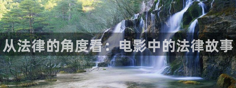 樱桃茄子视频