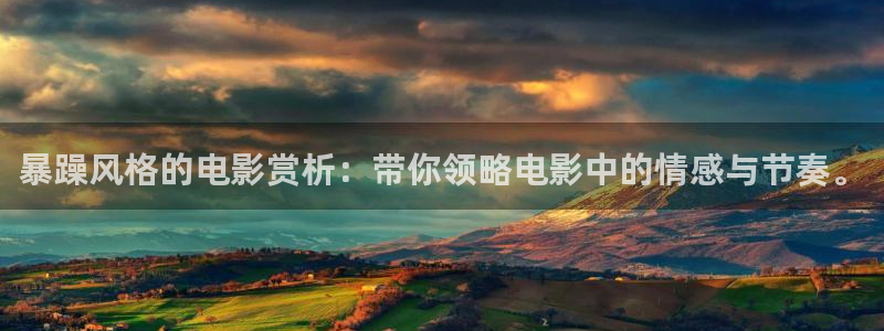 小优视频茄子视频