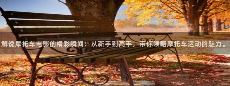 茄子视频色版