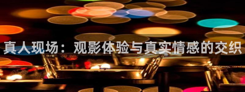 茄子视频色版