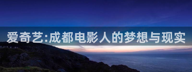 樱桃茄子视频