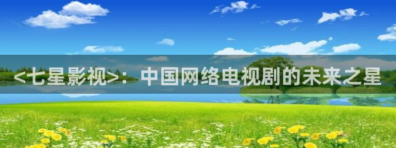 茄子视频qz