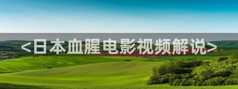 茄子视频了