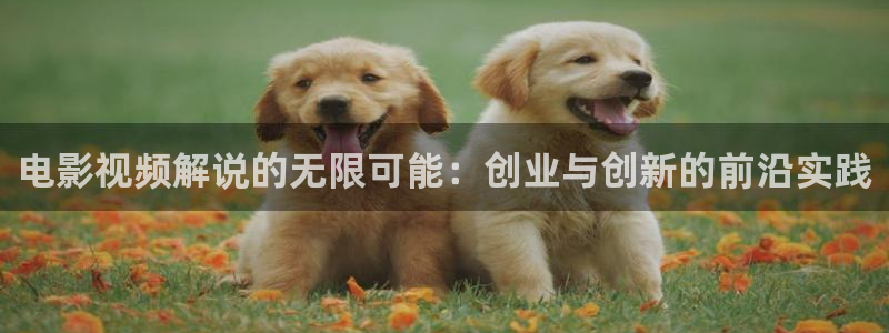 qiezi茄子视频