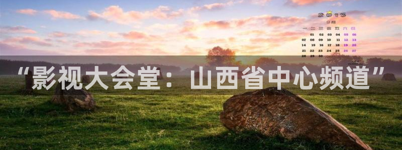 qiezi 茄子视频