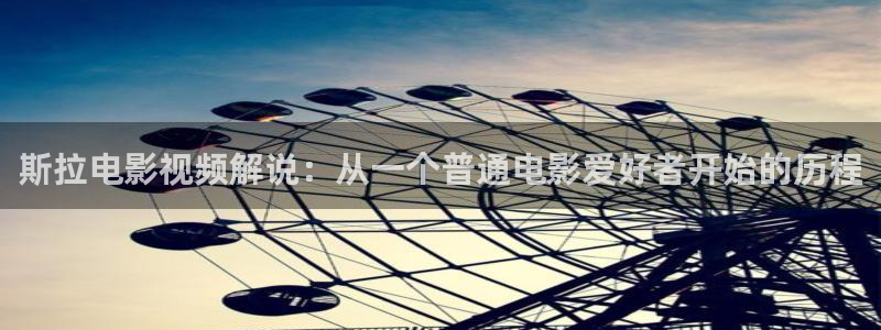 茄子视频qz