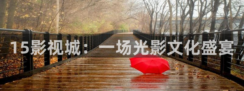 茄子视频一