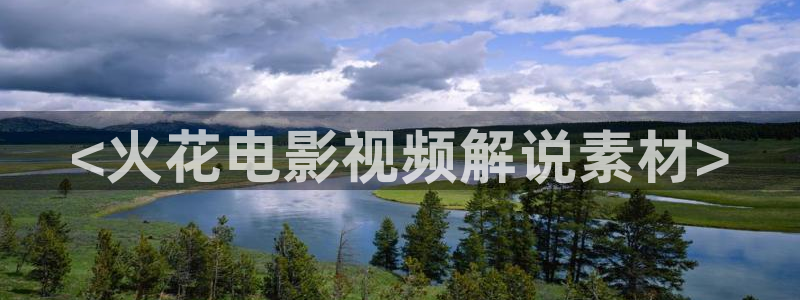 茄子视频无限看丝瓜视频丝瓜视免费观看