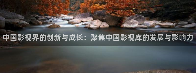 qiezi茄子视频