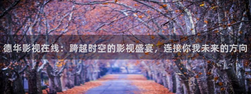 茄子视频无限看丝瓜视频丝瓜视免费观看
