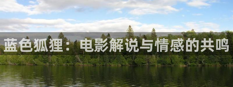 茄子视频