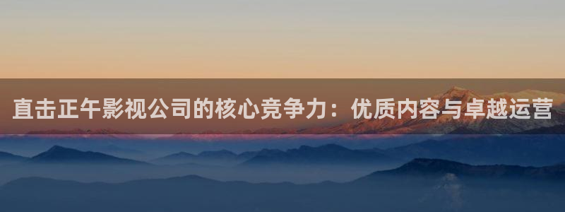 茄子视频a