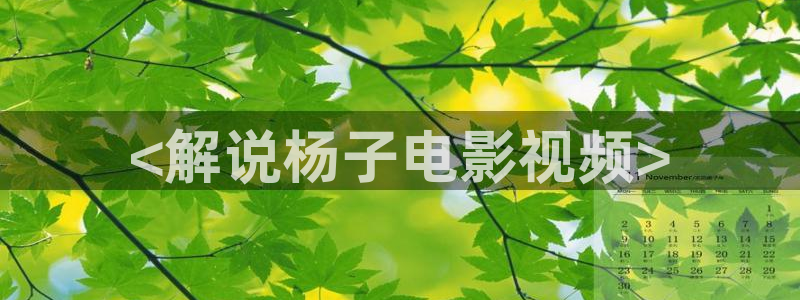 茄子视频无限看丝瓜视频丝瓜视免费观看