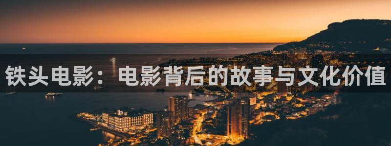 樱花视频茄子视频