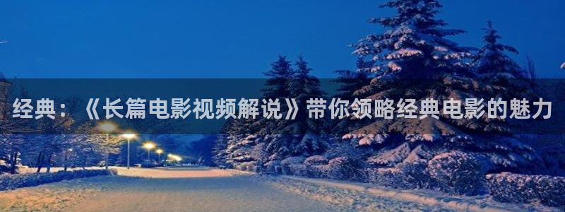 丝瓜茄子视频在线观看