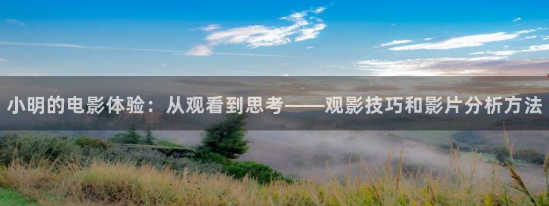 茄子视频