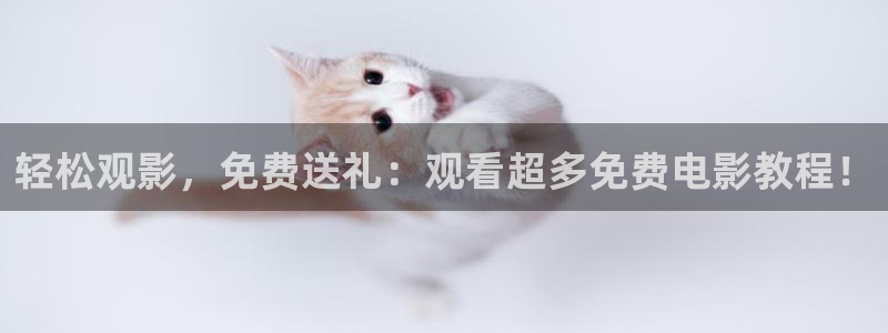 小优视频茄子视频
