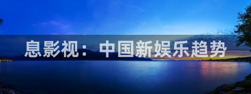 茄子视频?