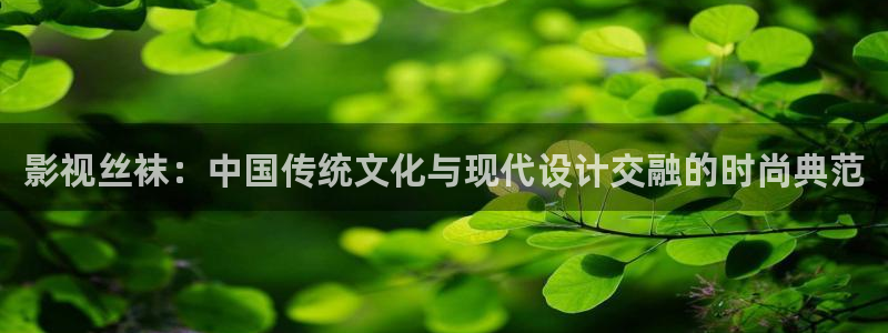 丝瓜茄子视频在线观看