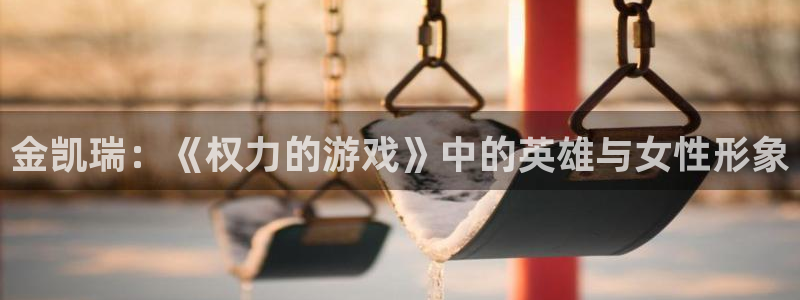 茄子视频qz