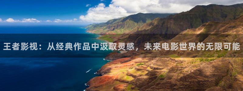 qiezi茄子视频