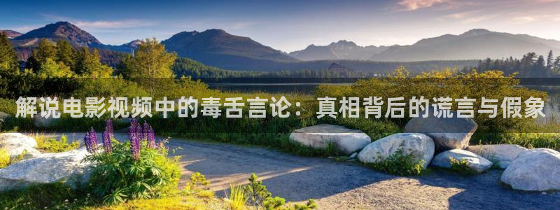 四虎茄子视频