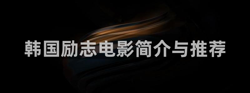 茄子视频?