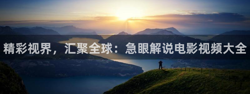 茄子视频视频