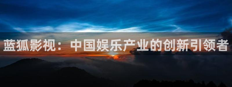 茄子视频了