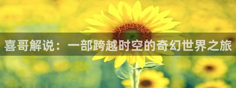 茄子视频一