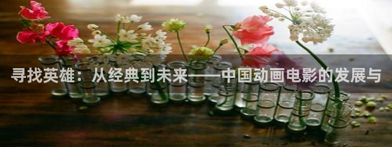91茄子视频