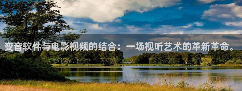 茄子视频a