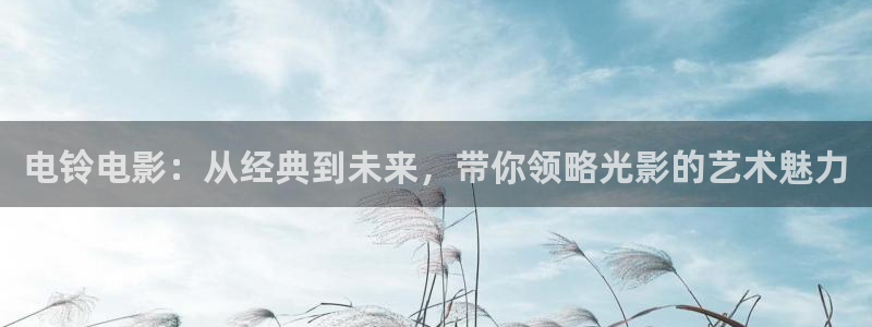 四虎茄子视频